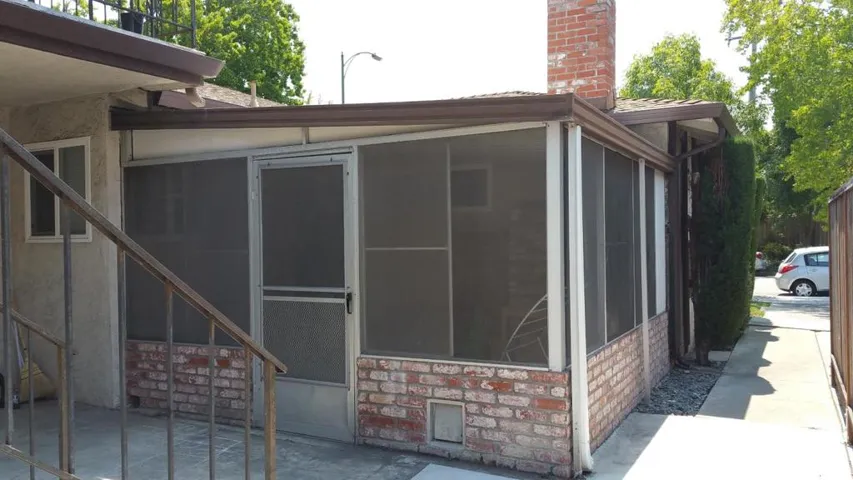 4373 Blackford Avenue, San Jose, California 95129