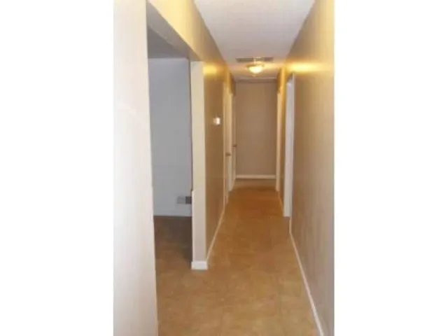 4373 Blackford Avenue, San Jose, California 95129