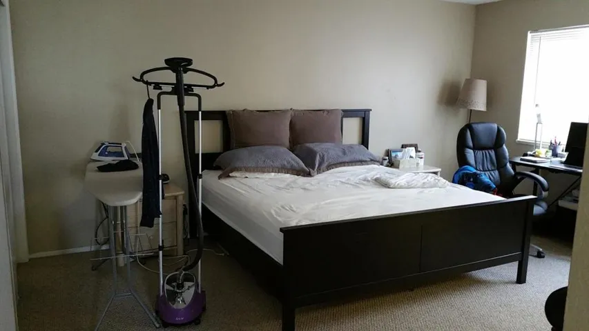 4373 Blackford Avenue, San Jose, California 95129