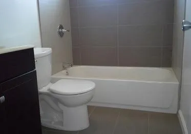 4373 Blackford Avenue, San Jose, California 95129