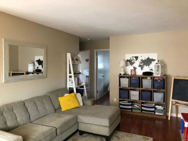 4373 Blackford Avenue, San Jose, California 95129