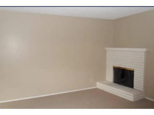 4373 Blackford Avenue, San Jose, California 95129