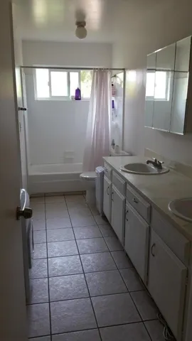 4373 Blackford Avenue, San Jose, California 95129