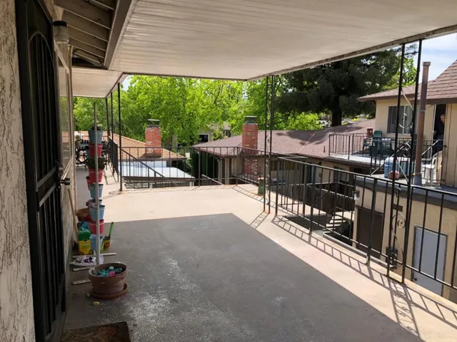 4373 Blackford Avenue, San Jose, California 95129