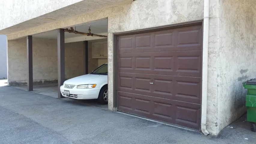 4373 Blackford Avenue, San Jose, California 95129