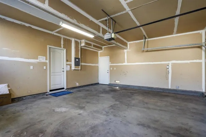 2144 Kingsbury Circle, Santa Clara, California 95054