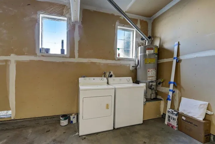 2144 Kingsbury Circle, Santa Clara, California 95054
