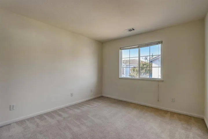 2144 Kingsbury Circle, Santa Clara, California 95054