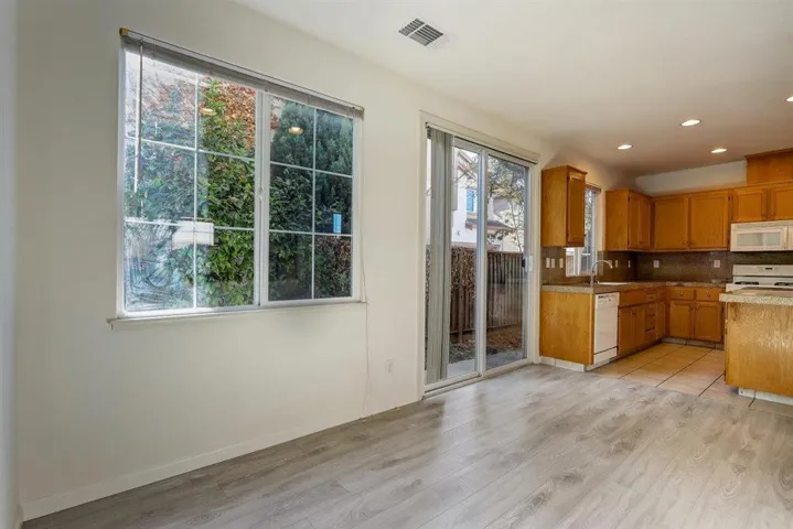 2144 Kingsbury Circle, Santa Clara, California 95054