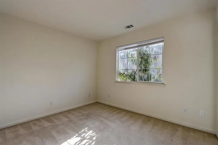 2144 Kingsbury Circle, Santa Clara, California 95054