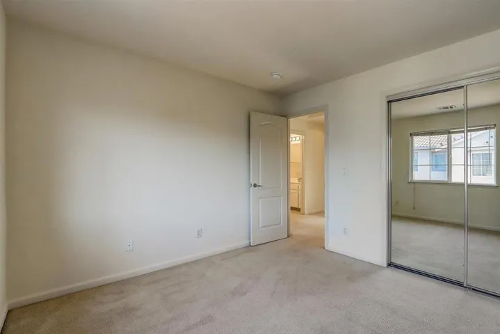 2144 Kingsbury Circle, Santa Clara, California 95054