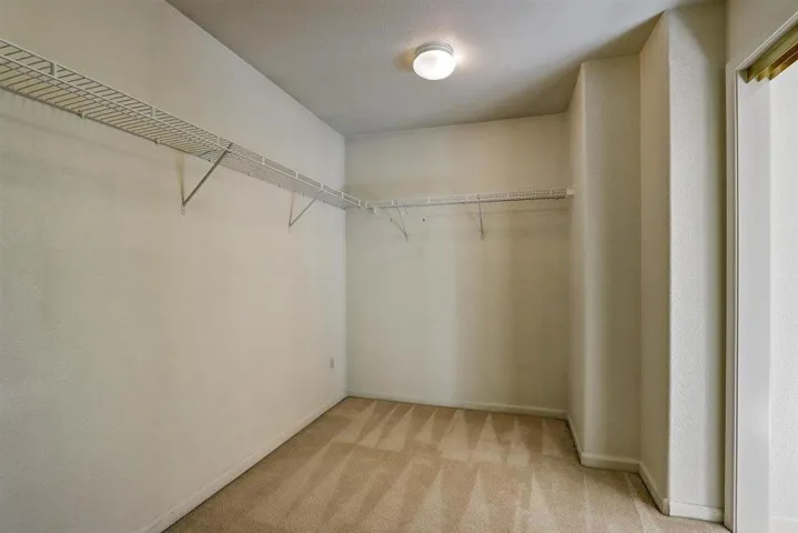 2144 Kingsbury Circle, Santa Clara, California 95054