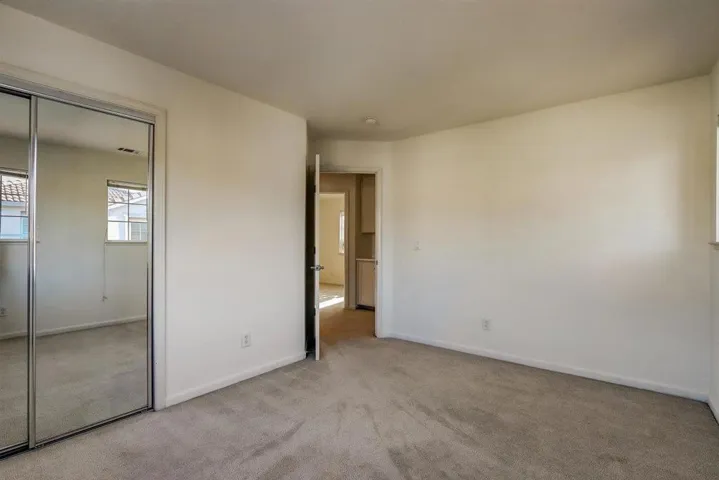 2144 Kingsbury Circle, Santa Clara, California 95054