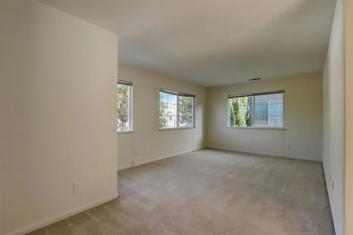 2144 Kingsbury Circle, Santa Clara, California 95054