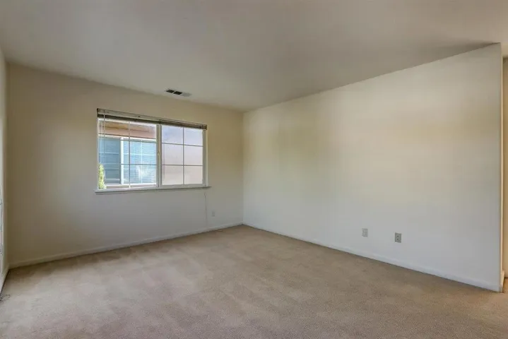 2144 Kingsbury Circle, Santa Clara, California 95054