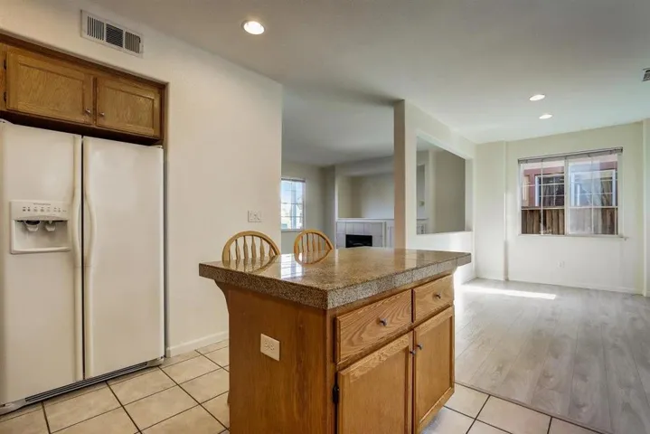 2144 Kingsbury Circle, Santa Clara, California 95054