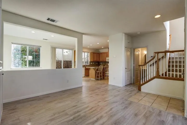 2144 Kingsbury Circle, Santa Clara, California 95054
