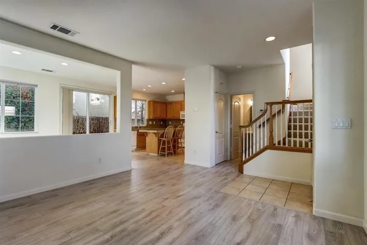 2144 Kingsbury Circle, Santa Clara, California 95054