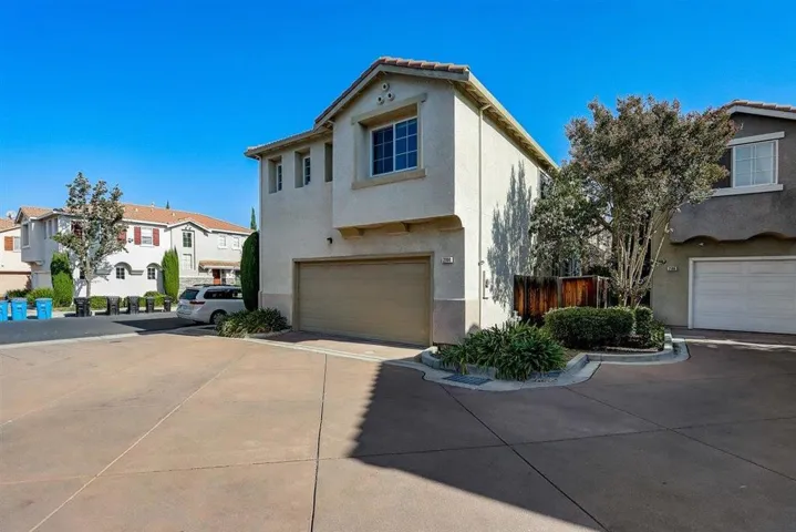 2144 Kingsbury Circle, Santa Clara, California 95054