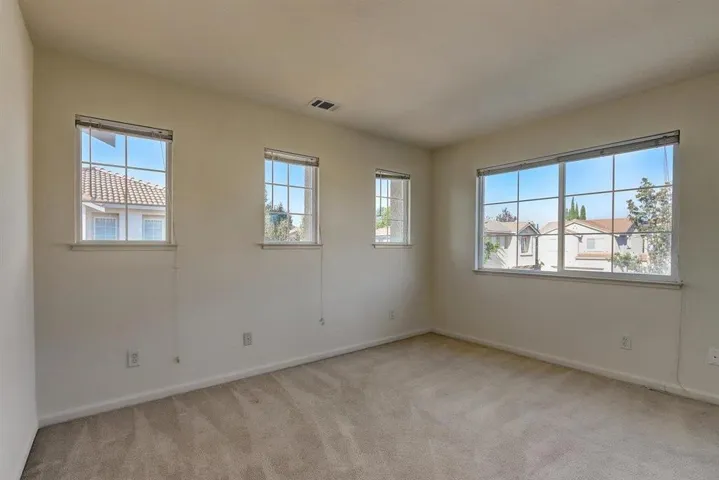 2144 Kingsbury Circle, Santa Clara, California 95054