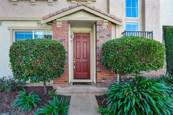 2144 Kingsbury Circle, Santa Clara, California 95054