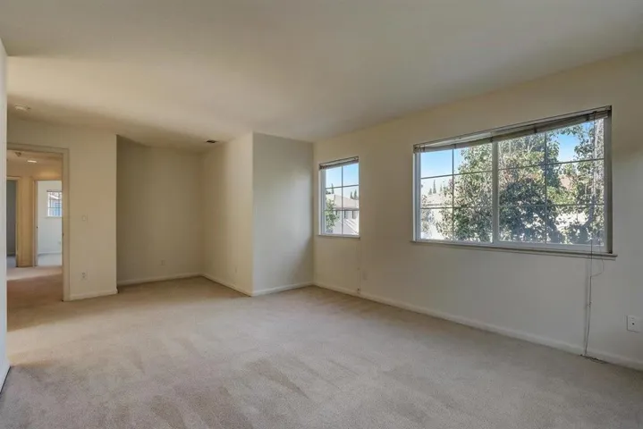 2144 Kingsbury Circle, Santa Clara, California 95054