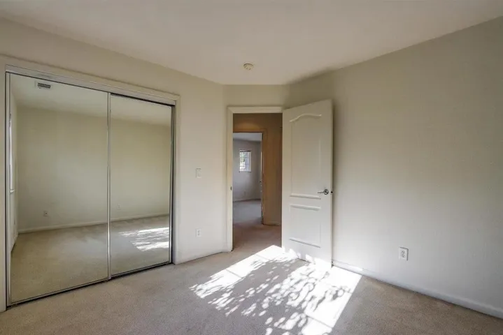 2144 Kingsbury Circle, Santa Clara, California 95054
