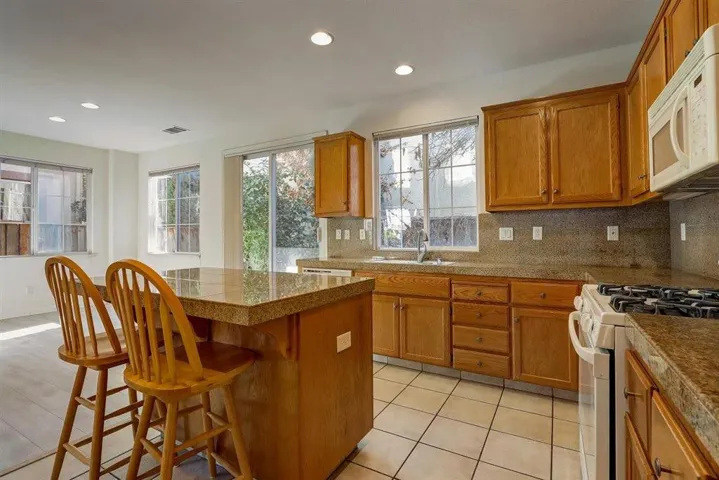 2144 Kingsbury Circle, Santa Clara, California 95054