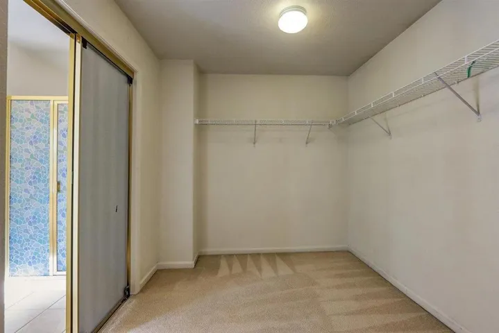 2144 Kingsbury Circle, Santa Clara, California 95054