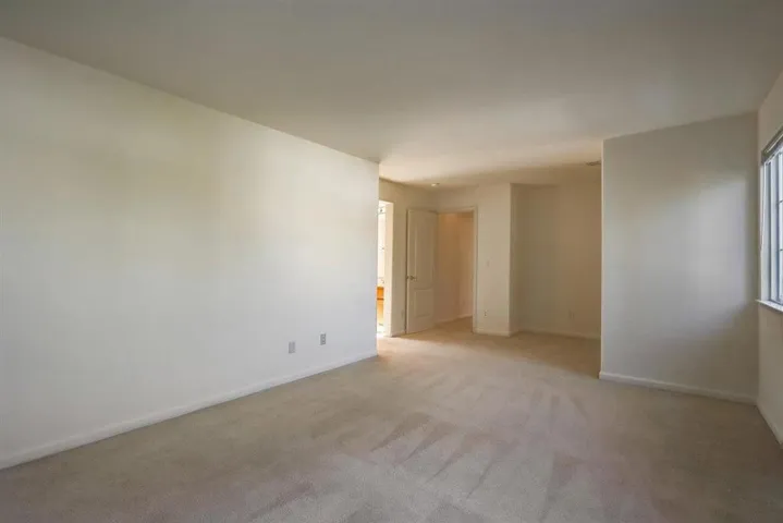 2144 Kingsbury Circle, Santa Clara, California 95054