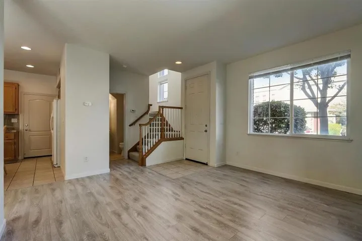 2144 Kingsbury Circle, Santa Clara, California 95054