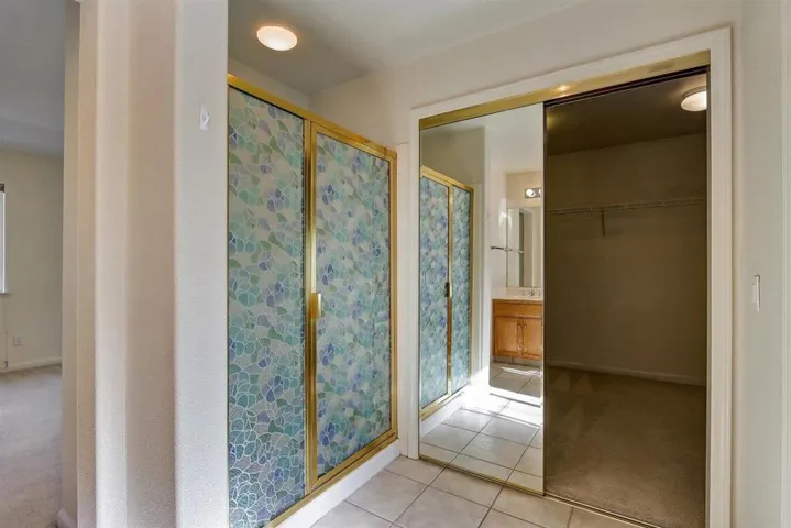 2144 Kingsbury Circle, Santa Clara, California 95054