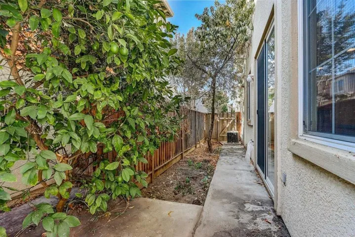 2144 Kingsbury Circle, Santa Clara, California 95054