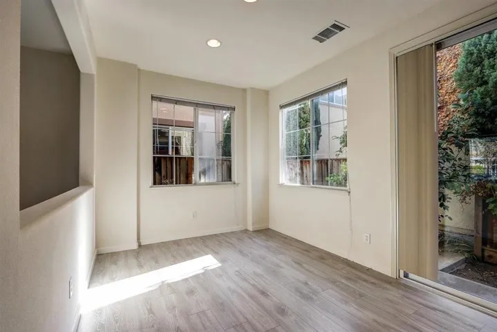 2144 Kingsbury Circle, Santa Clara, California 95054