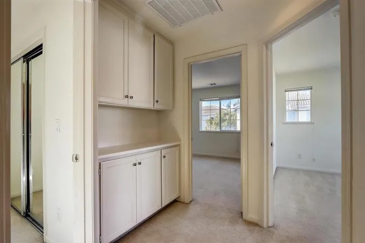 2144 Kingsbury Circle, Santa Clara, California 95054
