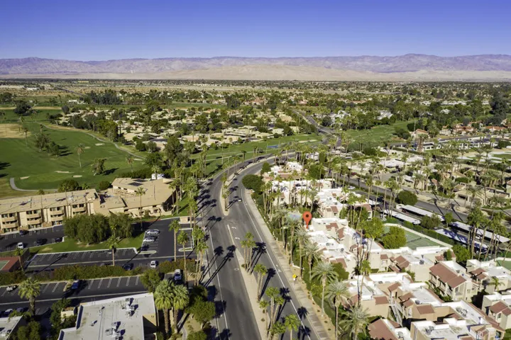DJI_0028