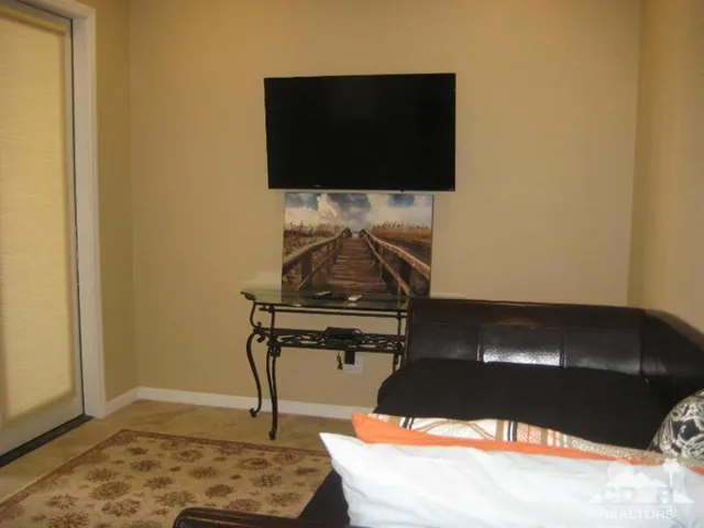 Additional Photo