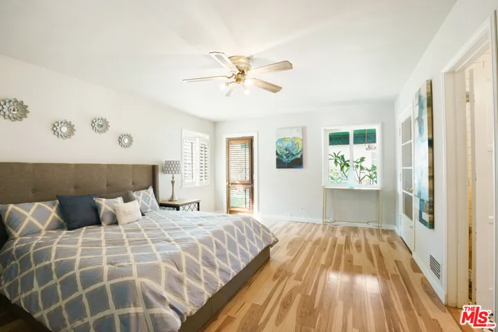 9764 Danube Avenue, North Hills, California 91343