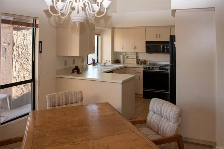 2991 Roadrunner Dr S, Borrego Springs, California 92004
