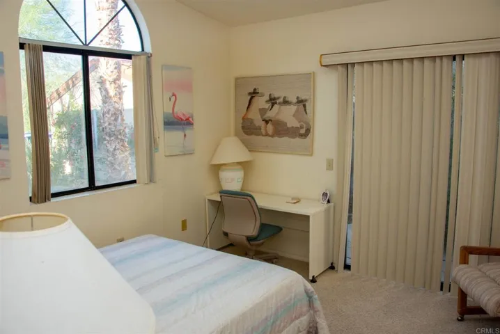 2991 Roadrunner Dr S, Borrego Springs, California 92004