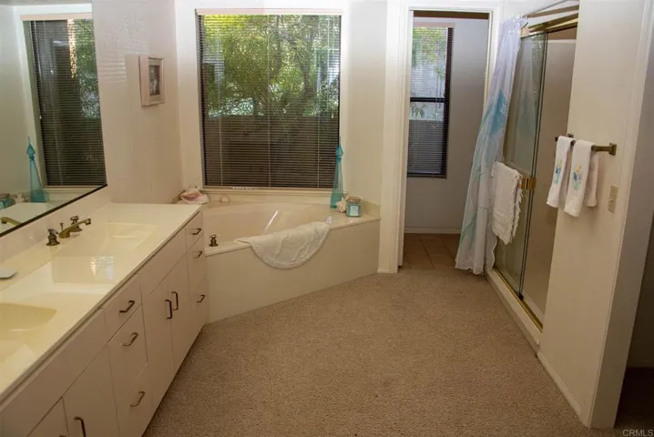 2991 Roadrunner Dr S, Borrego Springs, California 92004