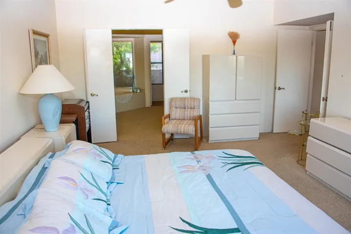 2991 Roadrunner Dr S, Borrego Springs, California 92004