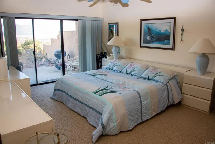 2991 Roadrunner Dr S, Borrego Springs, California 92004
