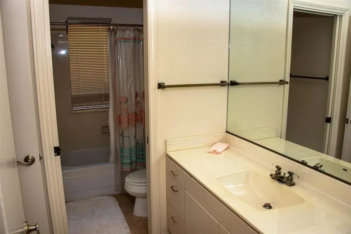2991 Roadrunner Dr S, Borrego Springs, California 92004