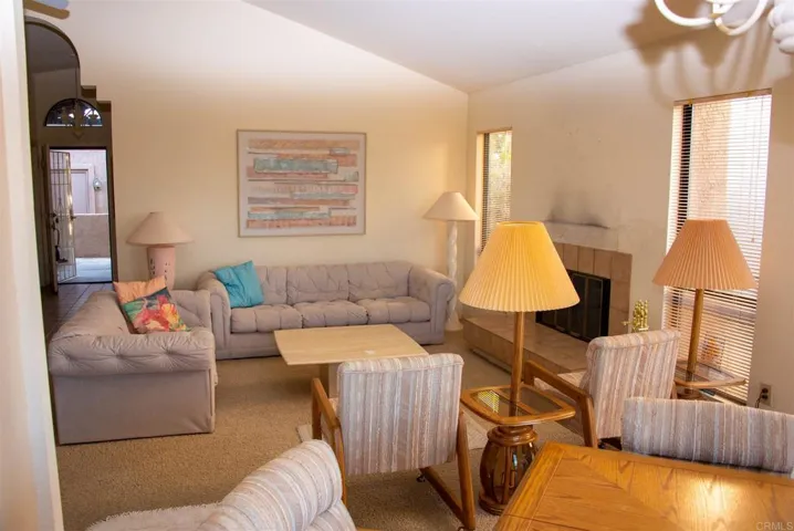2991 Roadrunner Dr S, Borrego Springs, California 92004