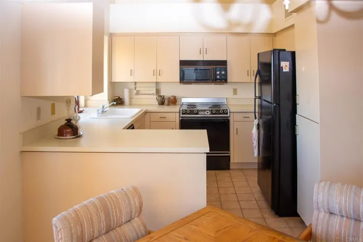 2991 Roadrunner Dr S, Borrego Springs, California 92004