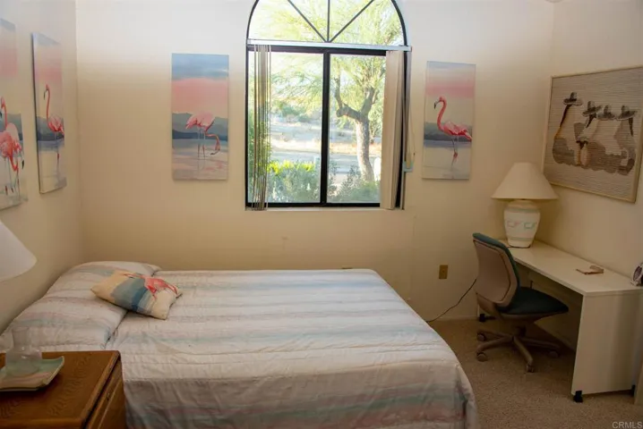 2991 Roadrunner Dr S, Borrego Springs, California 92004
