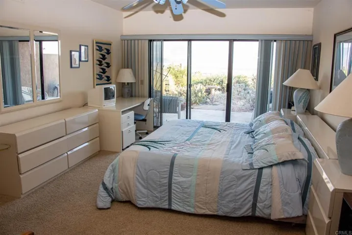 2991 Roadrunner Dr S, Borrego Springs, California 92004