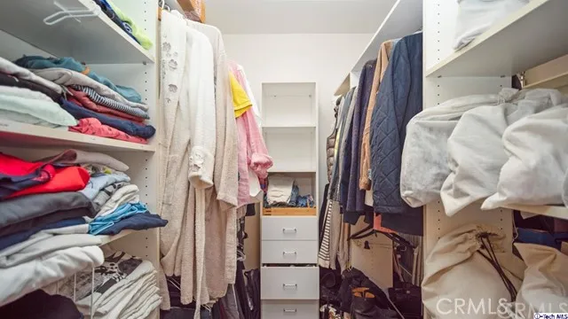 118 S Clark Drive 204, West Hollywood, California 90048