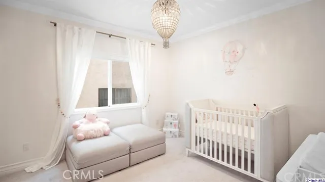 118 S Clark Drive 204, West Hollywood, California 90048